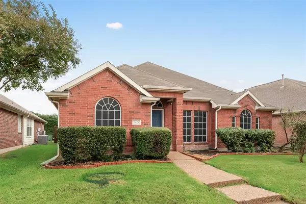 The Colony, TX 75056,5628 Phoenix Drive