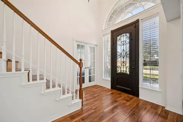 Carrollton, TX 75010,3873 Gillespie Drive