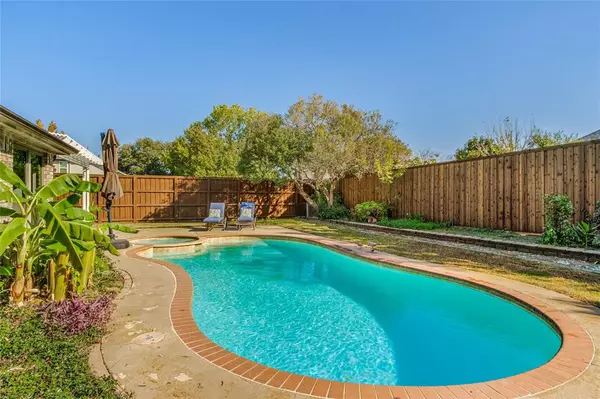 Corinth, TX 76210,2900 Goodnight Trail