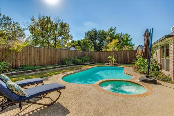 Corinth, TX 76210,2900 Goodnight Trail