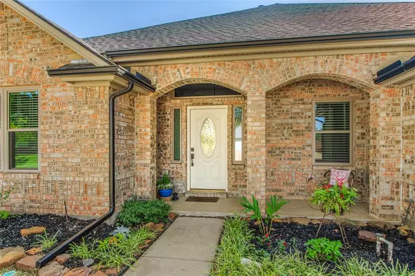 Corinth, TX 76210,2900 Goodnight Trail