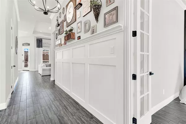 Rockwall, TX 75087,1015 Sable Drive