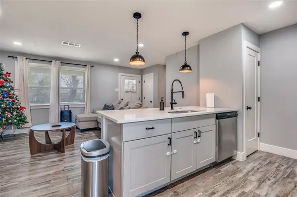 Mesquite, TX 75150,4507 Hyde Park Drive