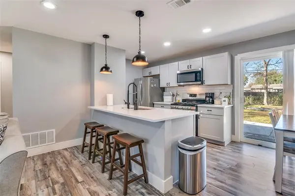 Mesquite, TX 75150,4507 Hyde Park Drive