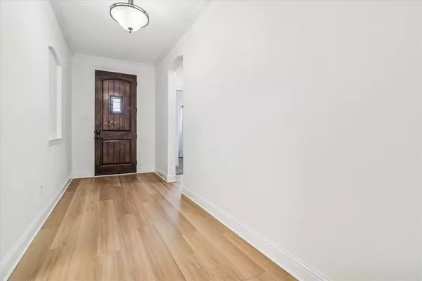 Prosper, TX 75078,16400 Stillhouse Hollow Court