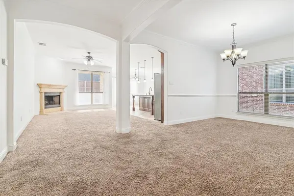 Prosper, TX 75078,16400 Stillhouse Hollow Court