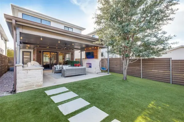 5311 Anita Street, Dallas, TX 75206