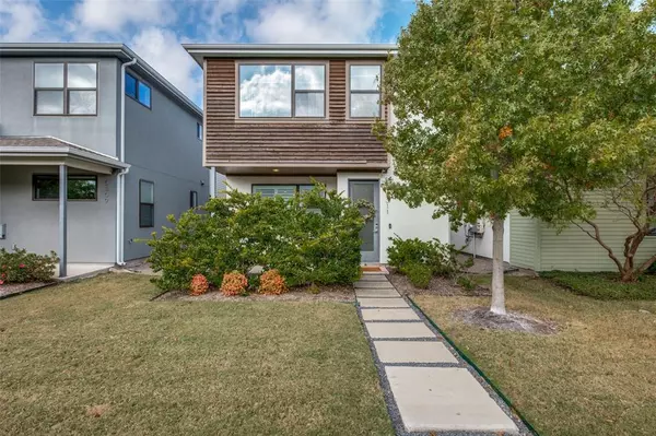 Dallas, TX 75206,5311 Anita Street