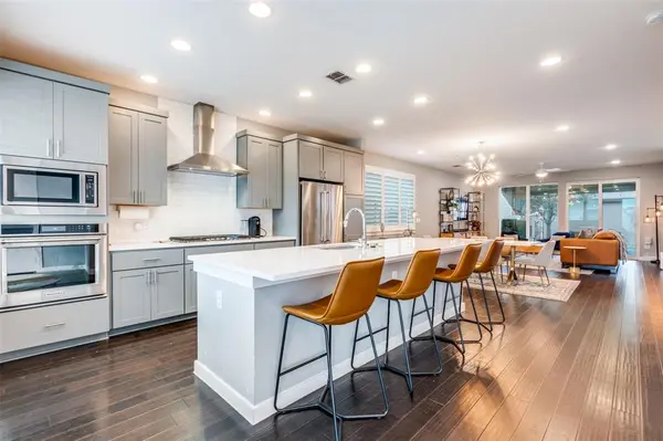 Dallas, TX 75206,5311 Anita Street