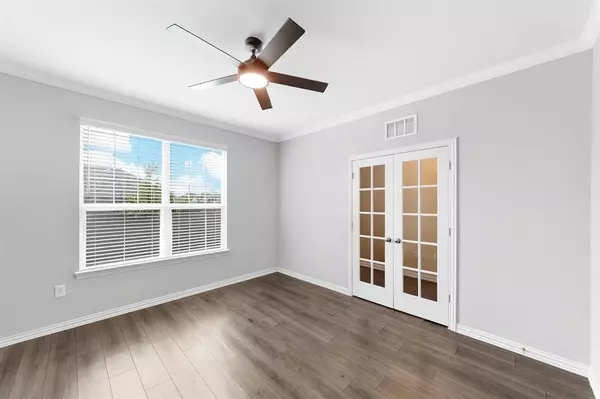 Anna, TX 75409,2111 Robert Street