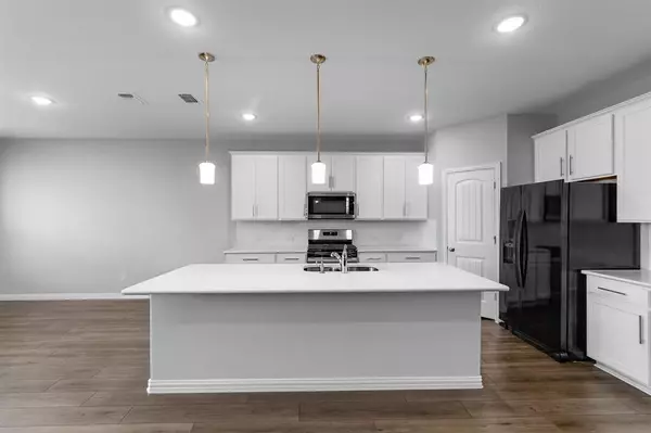 Anna, TX 75409,2111 Robert Street