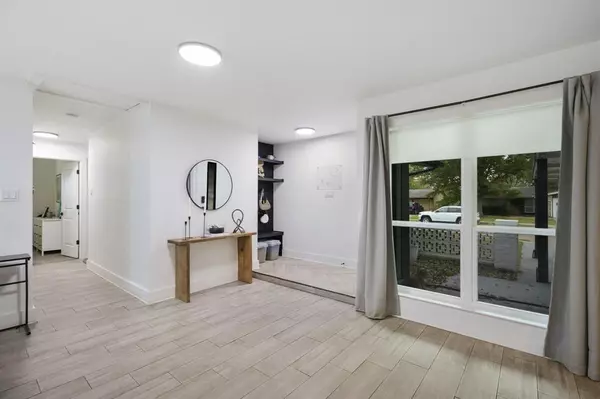 Carrollton, TX 75006,1831 Wintergreen Road