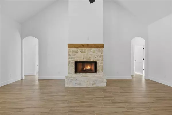 Weatherford, TX 76088,3024 Greg Allen Drive