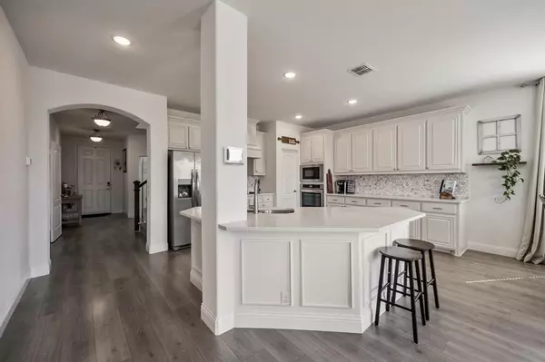 Kaufman, TX 75142,3911 Holly Springs Lane