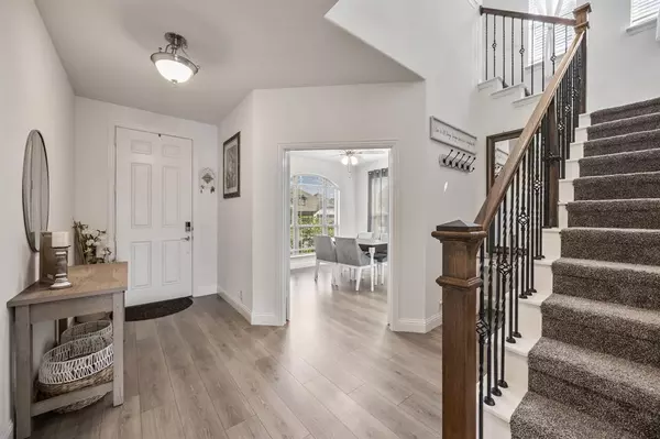 Kaufman, TX 75142,3911 Holly Springs Lane