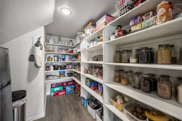 Kaufman, TX 75142,3911 Holly Springs Lane