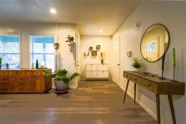 Waco, TX 76710,1312 Guthrie Drive