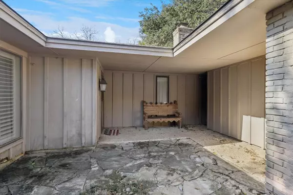 Fort Worth, TX 76133,6316 Wallingford Drive