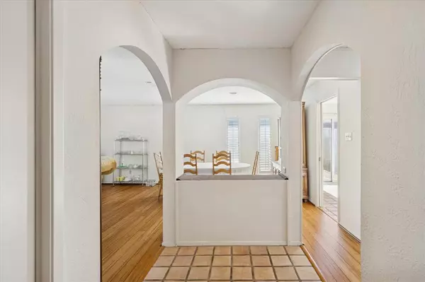 Fort Worth, TX 76133,6316 Wallingford Drive