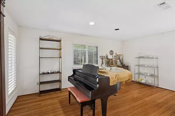 Fort Worth, TX 76133,6316 Wallingford Drive