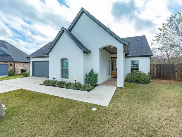 Fort Worth, TX 76126,8236 Loar Court