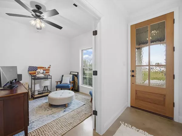 Fort Worth, TX 76126,8236 Loar Court