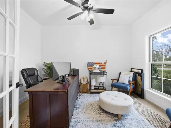 Fort Worth, TX 76126,8236 Loar Court