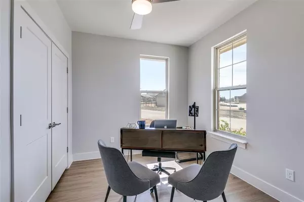 Rockwall, TX 75087,635 Community Lane