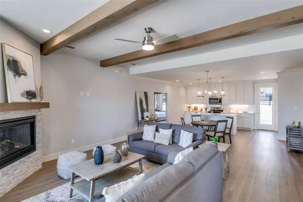 Rockwall, TX 75087,635 Community Lane