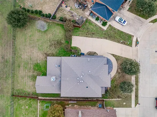 Fort Worth, TX 76179,5404 Paloma Blanca Drive