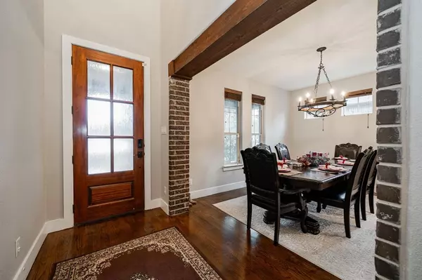 Fort Worth, TX 76179,5404 Paloma Blanca Drive