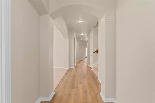 Denton, TX 76208,7509 Barrymore Road