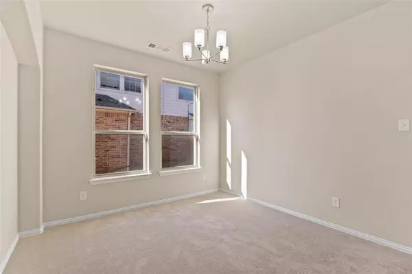 Denton, TX 76208,7509 Barrymore Road