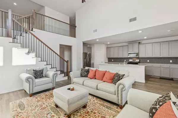 Anna, TX 75409,2209 Sue Ellen Street