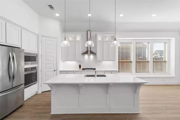 Oak Point, TX 75068,4005 Crossroads Court