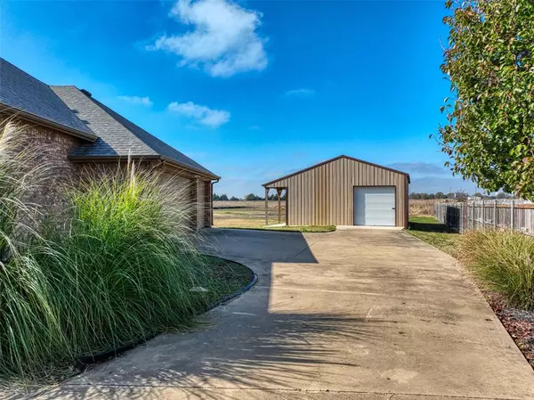 Waxahachie, TX 75165,178 Chazlynn Court