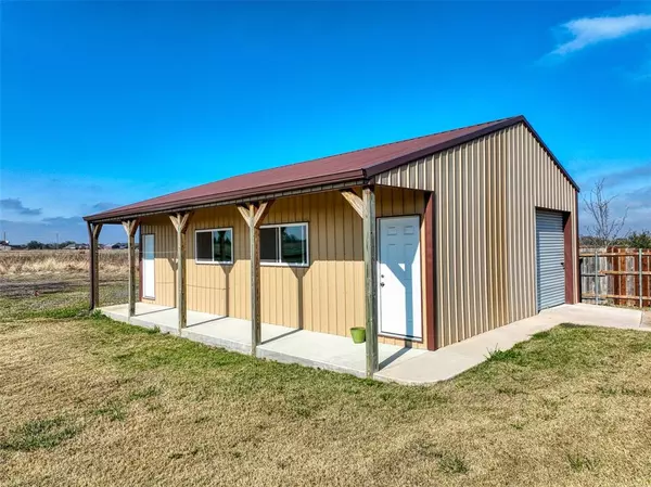 Waxahachie, TX 75165,178 Chazlynn Court