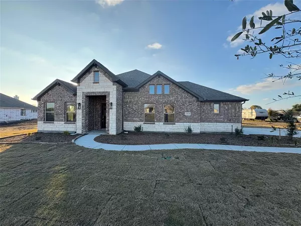 Lowry Crossing, TX 75069,2420 Cross Timbers Drive