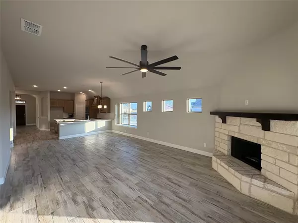 Lowry Crossing, TX 75069,2420 Cross Timbers Drive