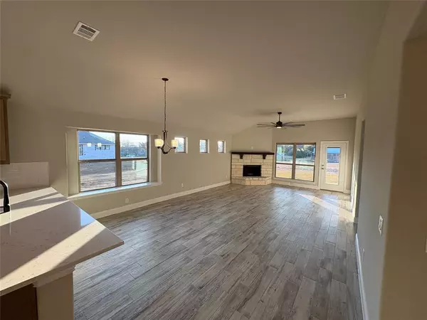 Lowry Crossing, TX 75069,2420 Cross Timbers Drive