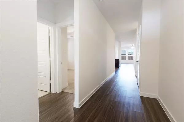 Van Alstyne, TX 75495,512 Mccoy Drive