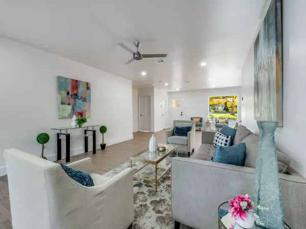 Dallas, TX 75214,6611 Blessing Drive