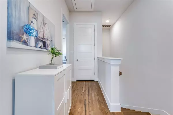 Dallas, TX 75204,1719 Caddo Street #101