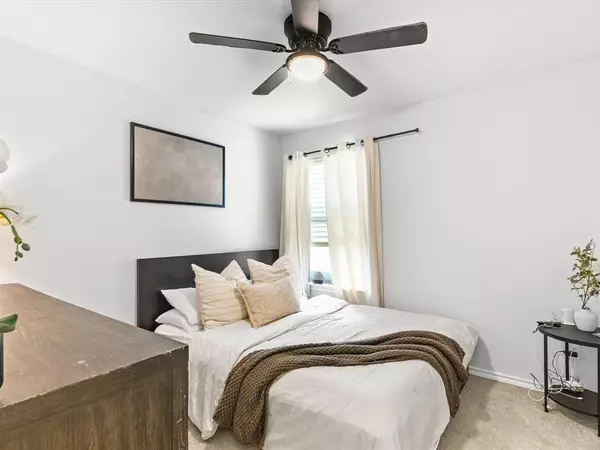 Fort Worth, TX 76036,9929 Mescalbean Boulevard