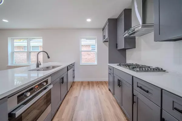 Mesquite, TX 75150,2517 Belhaven Drive