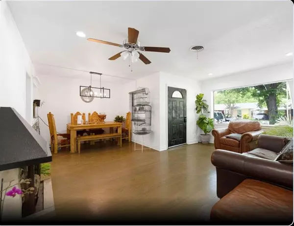 Dallas, TX 75228,11103 Tascosa Street