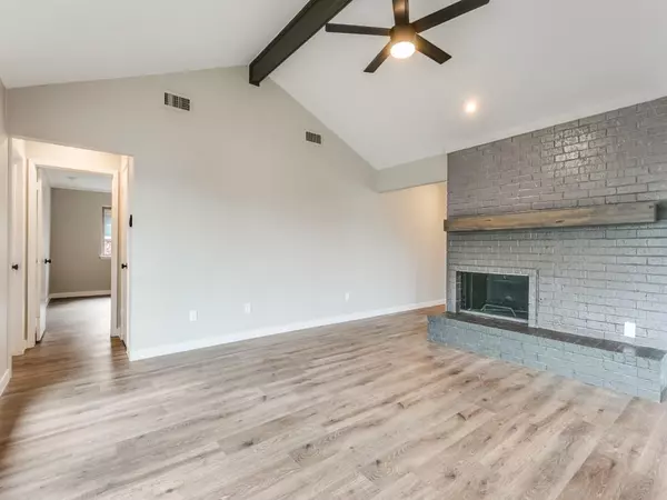 Lewisville, TX 75077,649 Reno Street