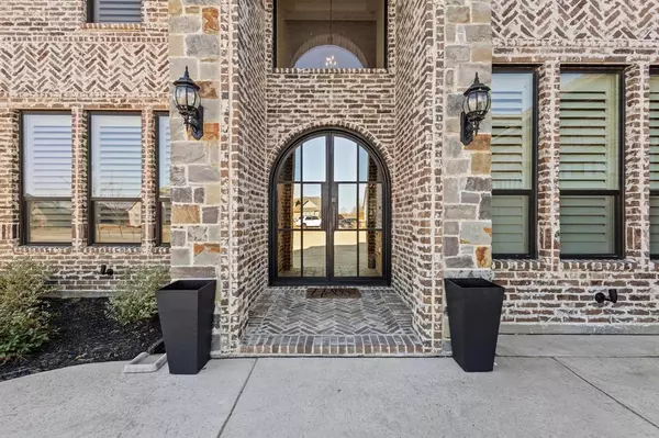 Pottsboro, TX 75076,105 Shawnee Trail