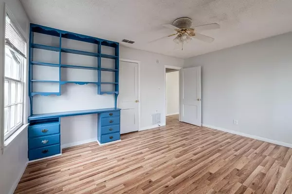 Abilene, TX 79603,1726 GREEN Street