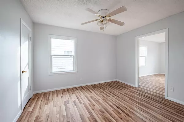 Abilene, TX 79603,1726 GREEN Street